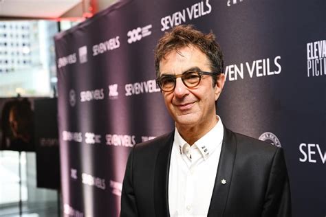 egoyan actor